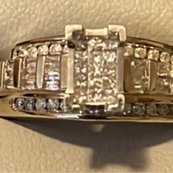 🚫SOLD🚫 - Picture 10 of 13